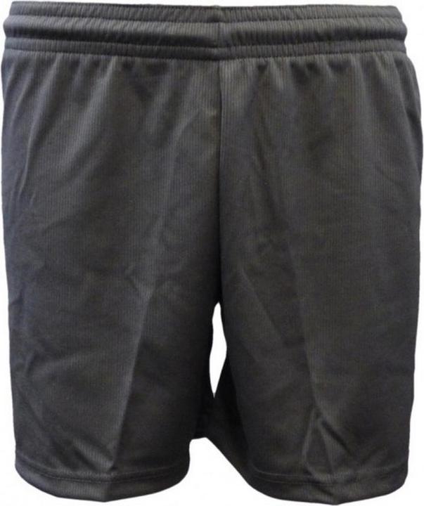 Cartasport Alpha Shorts