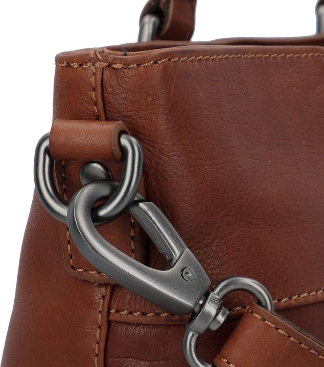 Immagine prodotto Jack kinsky Borsa a tracolla in pelle 27 cm
