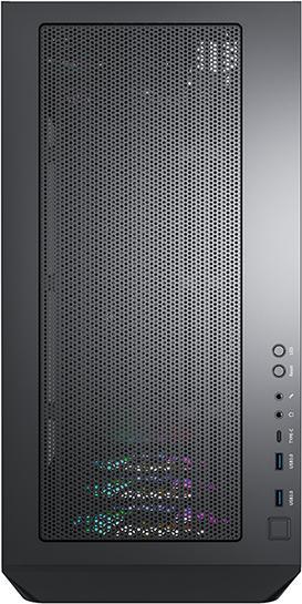 Produktbild Montech AIR 903 MAX B (ATX, mATX)