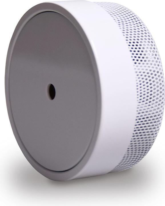 Productafbeelding Blaupunkt ISD-SD1 VDS Mini Rookmelder