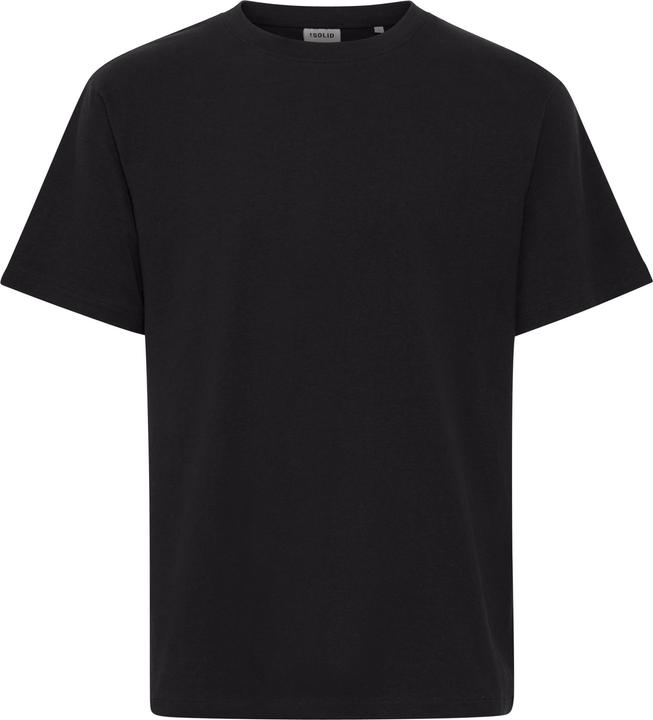 Solid SDCadel S - 21107195