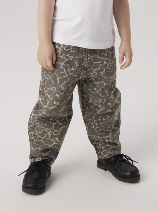 Immagine prodotto Name it Mom Fit Hose (98)