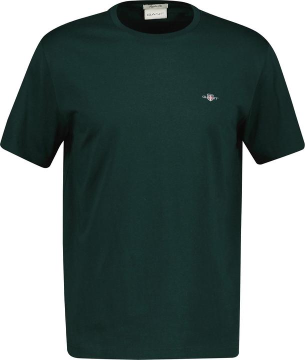 Grün (Tartan Green)