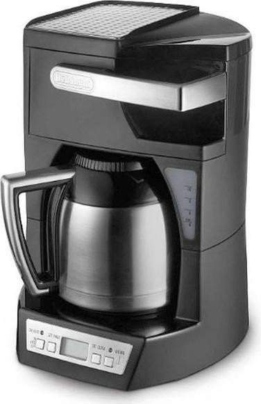De'Longhi Icm40t