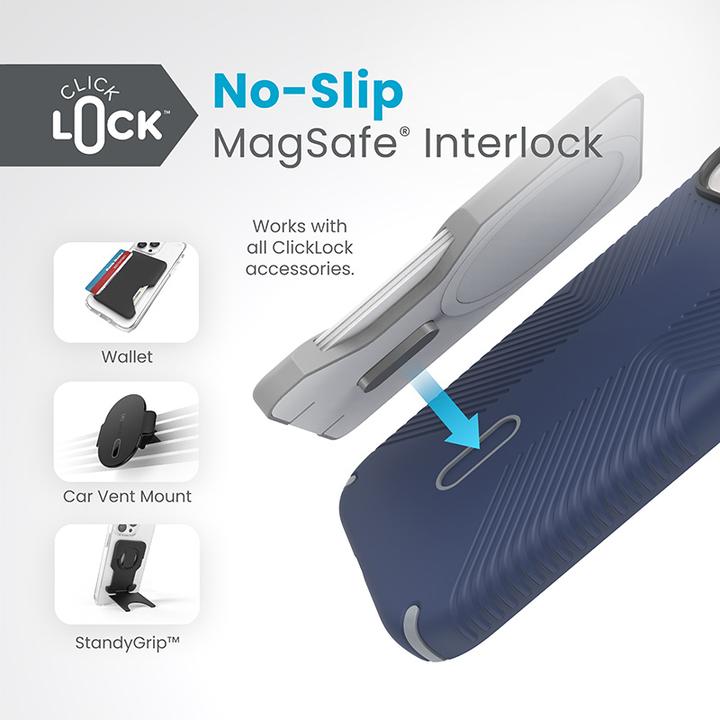 Produktbild speck iPhone 15 Hulle (Apple iPhone 15)