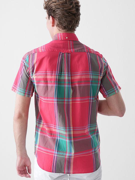 Produktbild GANT 3250068 (XL)