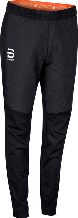 Daehlie Women's Pants Challenge