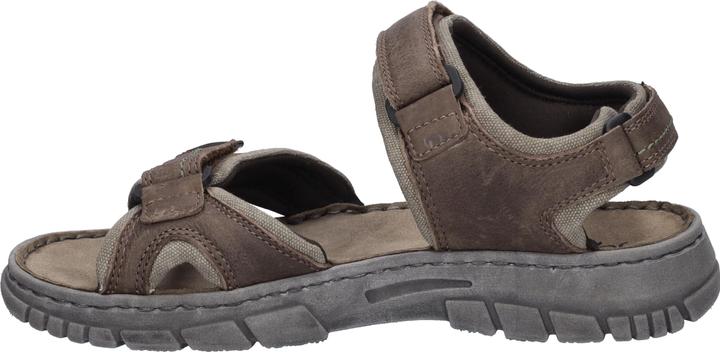 Actual product image Josef Seibel 16803-TE262 (48)