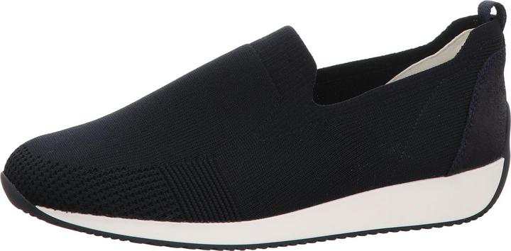 Produktbild Ara Slipper (35)