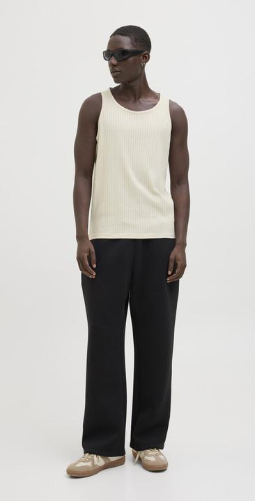 Immagine prodotto Jack & Jones Jcoinfinity Rib Tank Top (XS)