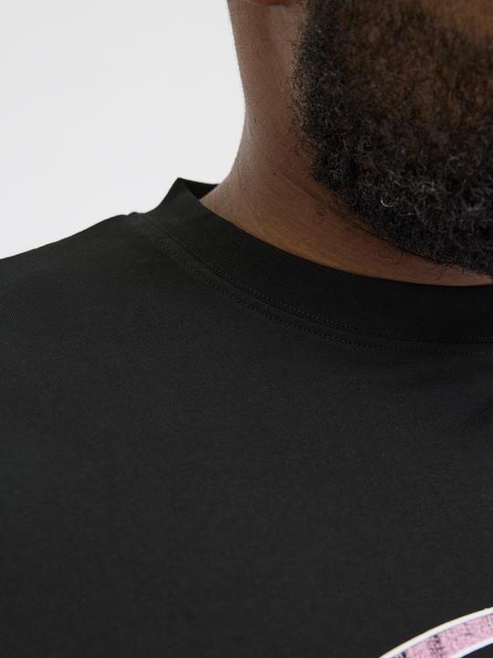 Actual product image Jack & Jones Colido (7XL)