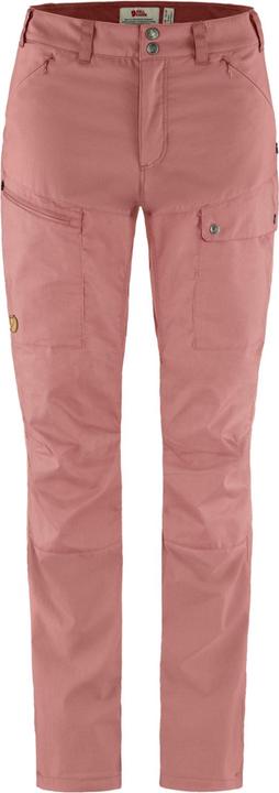 Produktbild Fjällräven Abisko Midsummer Trs W Short (38)