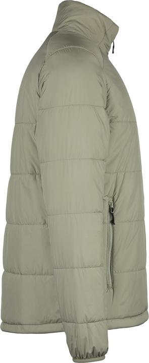 Produktbild Stoic MountainWool120 StorboSt. Jacket (L)