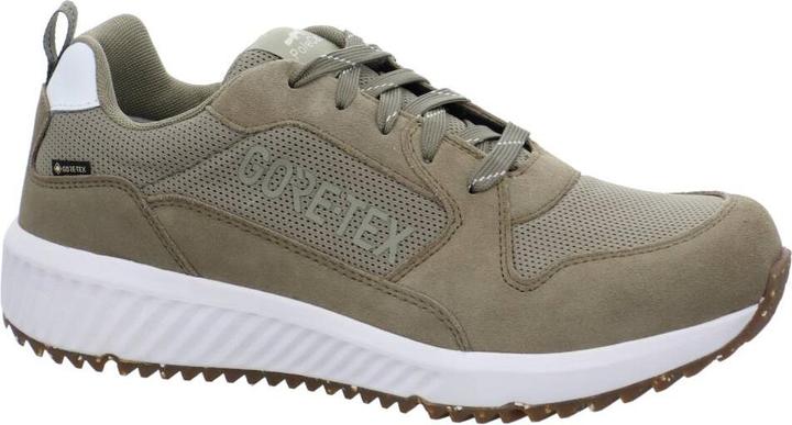 Actual product image Polecat Arena Stockholm Gtx (42)