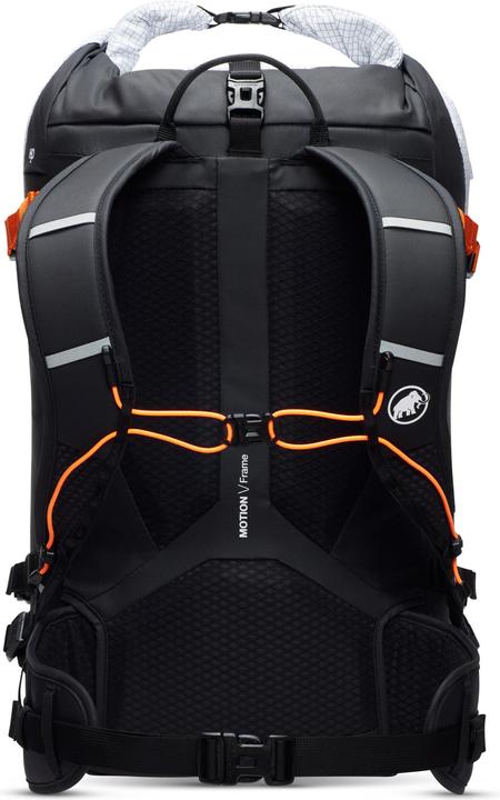 Actual product image Mammut Trion 28 Women (28 l)