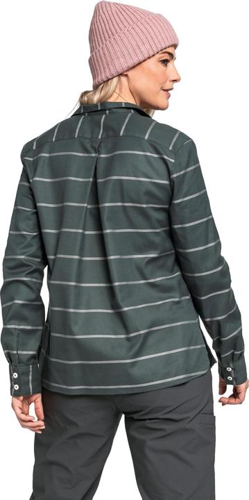 Actual product image Schöffel Roslyn (46)