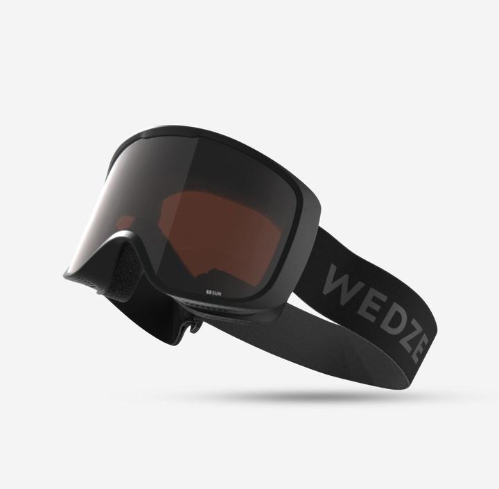 Produktbild Wedze G 100