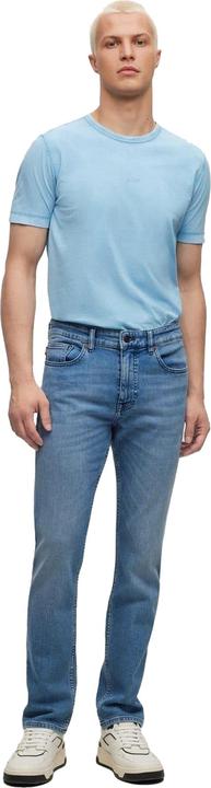 Immagine prodotto BOSS Delaware BC-C Jeans Aderente Uomo (38)