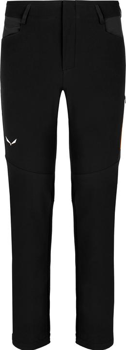 Immagine prodotto Salewa Pantaloni Agner Durastretch (48, M)