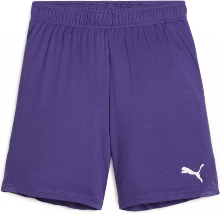Immagine prodotto Puma Pantaloncini TeamGOAL Jr (152)