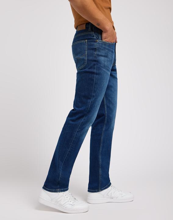 Image du produit Lee Jeans Brooklyn Straight (W31/L32)