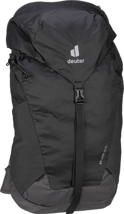 Actual product image Deuter AC Lite 32 EL (32 l)