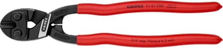 Produktbild Knipex CoBolt XL (250 mm)