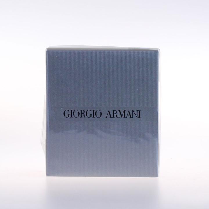 Produktbild Giorgio Armani Acqua Di Gio (Parfum set)