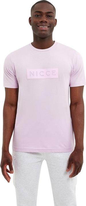 Image du produit Nicce t-shirt peak (L)