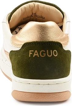Image du produit Faguo Alder (41)
