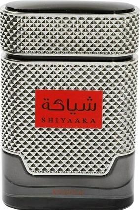 Immagine prodotto Khadlaj Shiyaaka Silver (Eau de parfum, 100 ml)