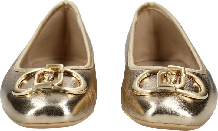 Actual product image Liu Jo Ballerinas (37)