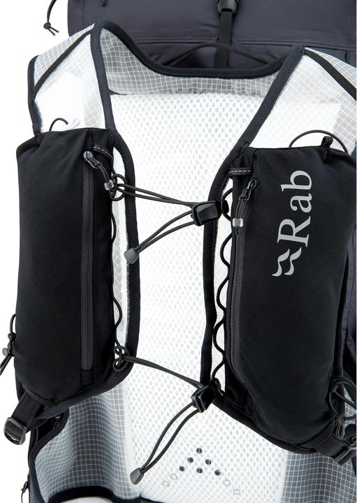Immagine prodotto Rab Veil XP 30 - Trailrunningrucksack (30 l)