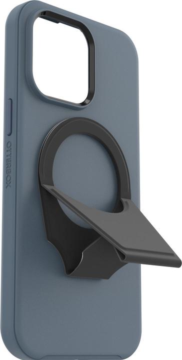 Produktbild OtterBox Post Up MagSafe Stand (Apple iPhone 12, Apple iPhone 13, Apple iPhone 13 Pro)