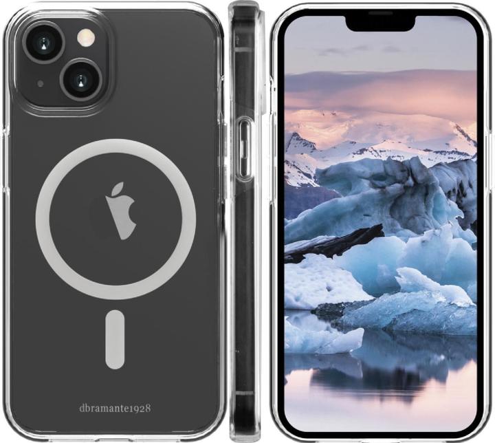 Produktbild dbramante1928 Iceland Pro (Apple iPhone 14)