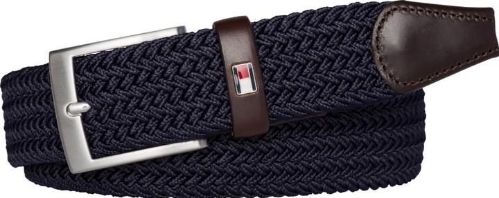 Tommy Hilfiger Nuovo Adan