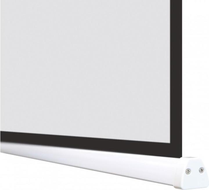 Produktbild Celexon Motorleinwand Batterie V2.0 Motor Pro Plus 280x158 cm 16:9 (78.74", 16:9)