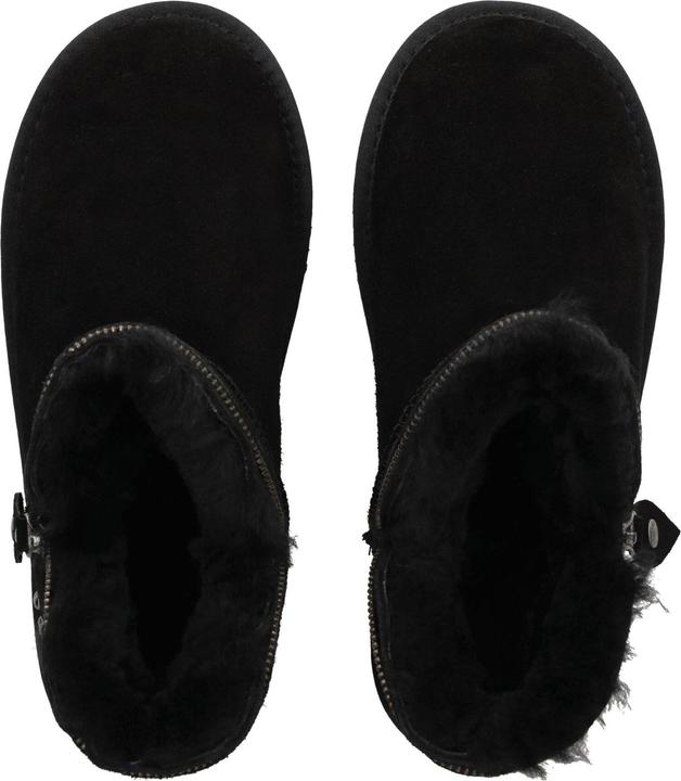Image du produit Mustang Stiefelette (38)