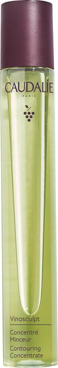 Immagine prodotto Caudalie Vinosc Concentre Minceur (Olio corpo, 75 ml)