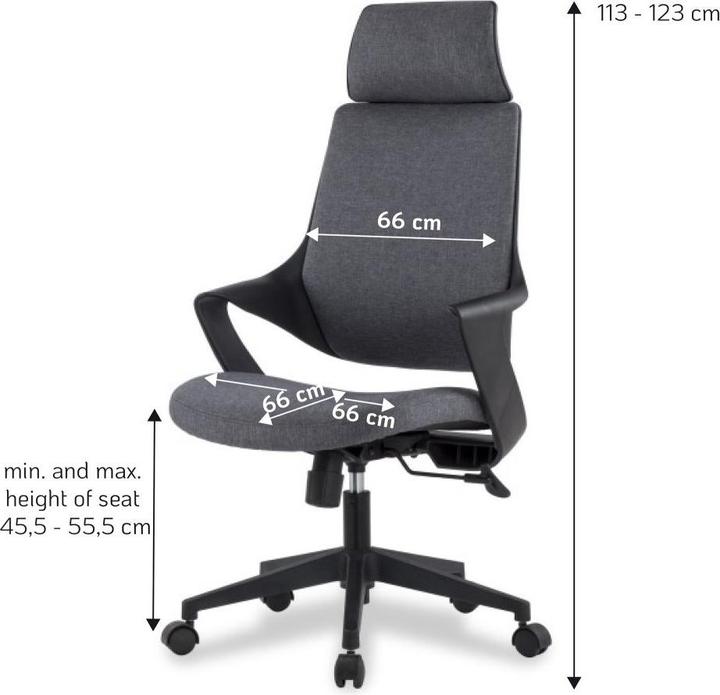 Actual product image Techly ICA-CT MC017