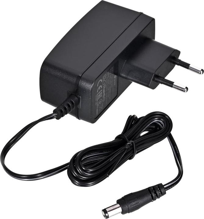 Actual product image TP-Link TL-SG116E (16 Ports)