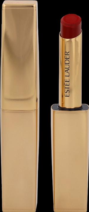 Produktbild Estée Lauder Pure Color (887167519275)