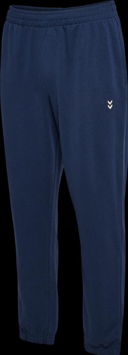 Produktbild hummel hmlPULSE SWEAT PANTS (XL)