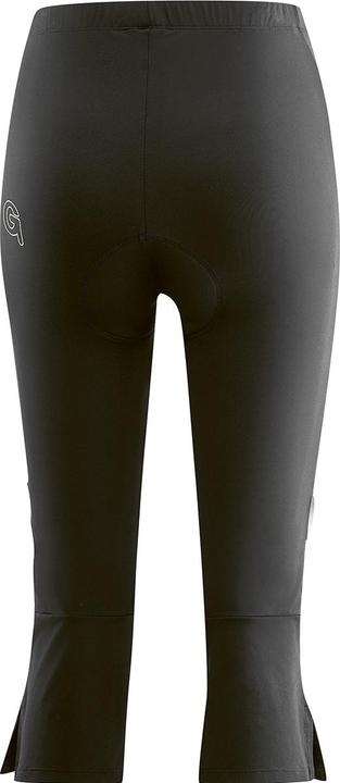 Immagine prodotto Gonso Pantaloncini da ciclismo Jane 3/4 (4XL)