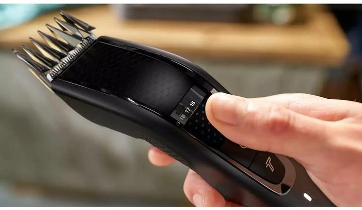 Produktbild Philips Series 7000