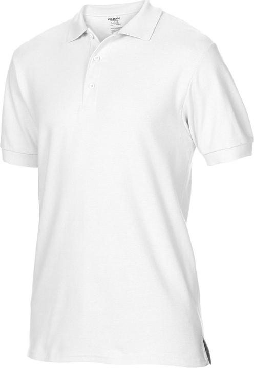 Produktbild Gildan Premium Poloshirt (L)