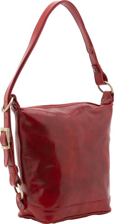 Actual product image Fratelli 5528 (3.37 l)
