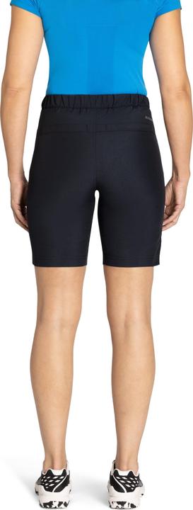 Produktbild Mammut Hiking Cargo Shorts Women (38, M)