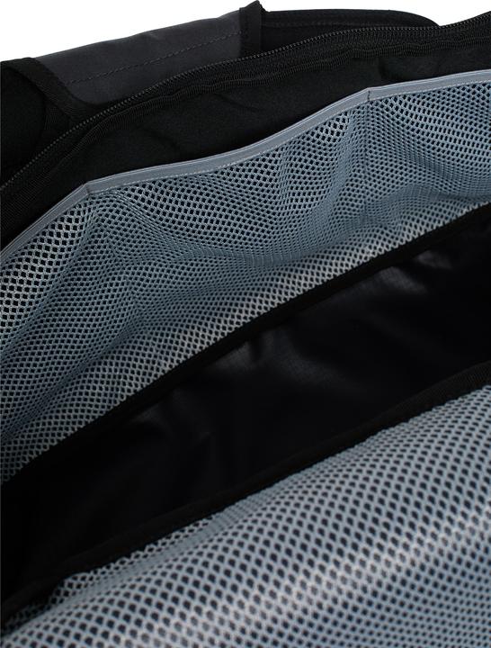 Actual product image Jack Wolfskin All-In Duffle 45 (45 l)