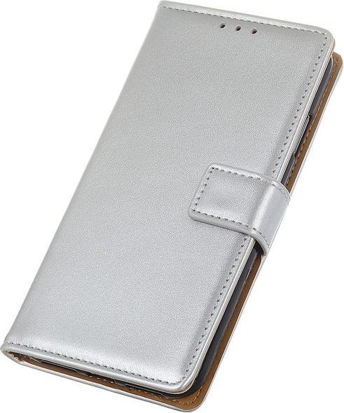 Produktbild MU Classic Classic II Leder Bookcover Series (Sony Xperia 5 II)